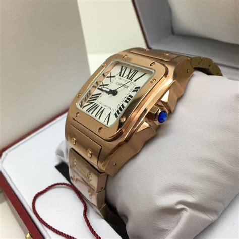 replica cartier watches usa|cartier watches duplicate.